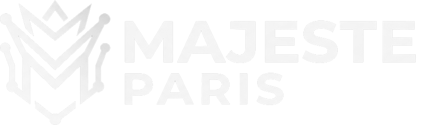Majesté Paris Technologies — agents IA pour entreprises